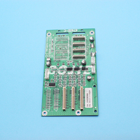 Carte mère KNFUN Dx7 1H 4740D-C V2.0 pour imprimante Xenon