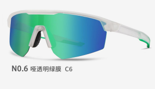 C6