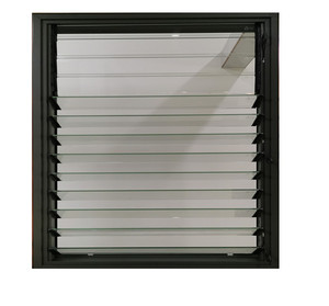 Cửa Sổ Kính Nhôm Tiêu Chuẩn Úc Giá Rẻ - Product Image 1