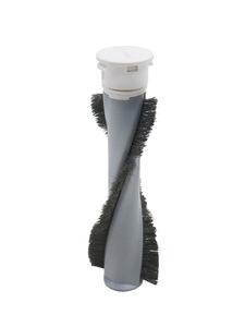 Brosse principale pour <span class=keywords><strong>aspirateur</strong></span> à main <span class=keywords><strong>Xiaomi</strong></span> Mijia 1C Dreame V9 V10 <span class=keywords><strong>V9P</strong></span> V11 - Product Image 6