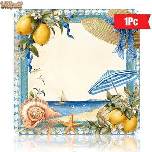 防水防油可折叠现代豪华麻将垫防滑静音娱乐垫批发可定制 - Product Image 4
