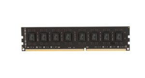 โรงงานวอลแรม ขายส่ง แรมคอมพิวเตอร์ แรมโน้ตบุ๊ค แรมเกมมิ่งแท้ DDR3 4GB 8GB 1600mHz แรม DDR3 - Product Image 5