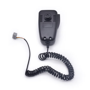 7 sons fort <span class=keywords><strong>voiture</strong></span> avertissement alarme camion Portable alarme haut-parleur 12V sirène <span class=keywords><strong>Air</strong></span> klaxon mégaphone <span class=keywords><strong>voiture</strong></span> klaxon 110DB - Product Image 5