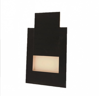 Planche à gratter pour chien en bois avec boîte de rangement dissimulée pour friandises, grattoir à ongles pour animaux, tapis à gratter pour chat