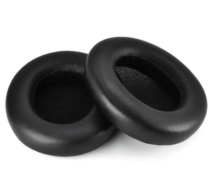 แผ่นรองหูฟังสำหรับเปลี่ยนสำหรับ Steelseries <span class=keywords><strong>Arctis</strong></span> <span class=keywords><strong>Nova</strong></span> <span class=keywords><strong>Pro</strong></span> Wireless - Product Image 6