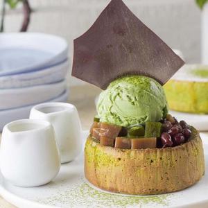 Polvo de <span class=keywords><strong>Matcha</strong></span> Instantáneo Compre Té Verde <span class=keywords><strong>Matcha</strong></span> Sabor a Fresa Grado Ceremonial Orgánico <span class=keywords><strong>Matcha</strong></span> - Product Image 5