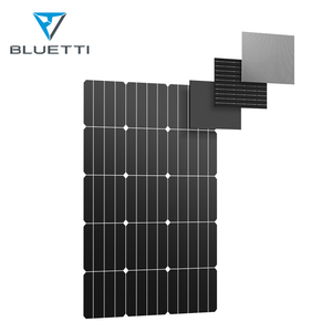 <span class=keywords><strong>Bluetti</strong></span> Ip65 Panneau solaire pliable 420w Chargeur de panneau solaire portable pour Pv420 <span class=keywords><strong>Jackery</strong></span>/<span class=keywords><strong>Bluetti</strong></span>/Ecoflow - Product Image 4