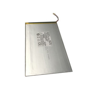 Pour batterie <span class=keywords><strong>Onyx</strong></span> <span class=keywords><strong>Boox</strong></span> <span class=keywords><strong>Note</strong></span> Lite eReader - Product Image 5