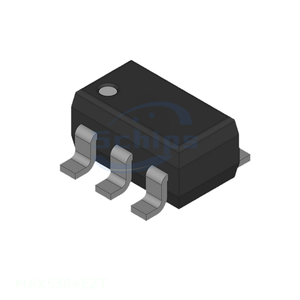 MCP3302-BI/SL 14 SOlC (0.154", 3.90mm Width) Electronic Components One-Stop Order Original One Stop Service Data Acquisition IC - Product Image 1