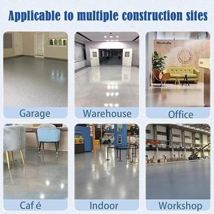 High Strength Water Resistant <b>Cement</b>-Clay Masonry Mortar Grade M25 for Basement & Kitchen Use with 1 Year Warranty - Product Image 3