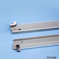 Lame de nettoyage de courroie de transfert FM4-7246-000 pour copieur CANON IR C5560 C5550 C5535 C5540 – Pièce de rechange