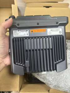 HYTERA Zweiwege-Funkgerät <span class=keywords><strong>Auto</strong></span> Digitales Mobilfunkgerät DMR Intercom VHF UHF Walkie-Talkie Langstrecken-Funkgerät HM780 HM785 HM782 HM78X HM786 HM788 - Product Image 3