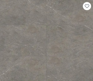 Venta Directa de Fábrica, Piso de Plástico Duradero, Piso SPC Impermeable de Primera Calidad - Product Image 1