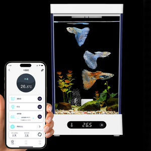 Relaxline <span class=keywords><strong>acquario</strong></span> tavolo da caffè da tavolo per pesci <span class=keywords><strong>acquario</strong></span> <span class=keywords><strong>acquario</strong></span> <span class=keywords><strong>acquario</strong></span> in acrilico <span class=keywords><strong>acquario</strong></span> <span class=keywords><strong>acquario</strong></span> <span class=keywords><strong>acquario</strong></span> - Product Image 3