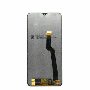 Écran lcd complet pour Samsung <span class=keywords><strong>A10</strong></span>, assemblage complet - Product Image 4