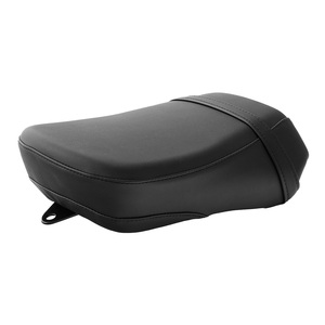 Phía sau hành khách Pad Ghế ngồi trên xe phù hợp cho Kawasaki Vulcan S 650 vn650 2015-2023 - Product Image 1