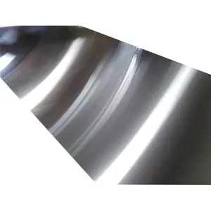 Roestvrijstalen Truss-Kop Metalen Schroeven-Fa 7.5X18 Roestvrijstalen Bakplaat
