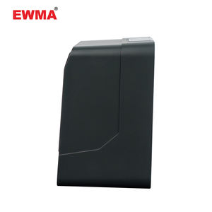 Lecteur de codes à barres QR 2D de bureau Scanner de passeport et de carte d'identité Scanner de codes à barres - Product Image 6