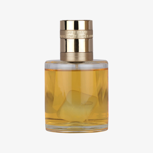 Parfum Arabe du Moyen-Orient en Gros, 110ml, Parfum de Luxe, Design Unique en Forme de Glaçon, Parfum Unisexe - Product Image 3