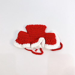 Le petit chaperon rouge