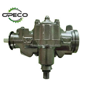 52088272AB 52088272AC <span class=keywords><strong>caja</strong></span> <span class=keywords><strong>de</strong></span> cambios <span class=keywords><strong>de</strong></span> dirección para <span class=keywords><strong>JEEP</strong></span> <span class=keywords><strong>Grand</strong></span> <span class=keywords><strong>Cherokee</strong></span> - Product Image 3