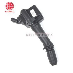 Piezas de motor de coche, paquete de bobina de encendido para MG <span class=keywords><strong>3</strong></span> ZS I5 I6 RX3 GT HS - Product Image 3