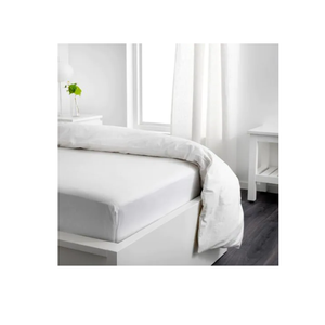 Ensemble de draps de lit avec logo personnalisé de haute qualité sommeil confortable coton imprimé avec rembourrage en bambou prix raisonnables - Product Image 4
