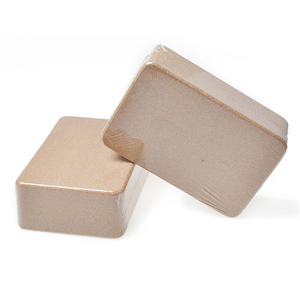 Tags: Yoga Khối | Yoga Khối | Yoga Khối | Yoga Khối - Product Image 6