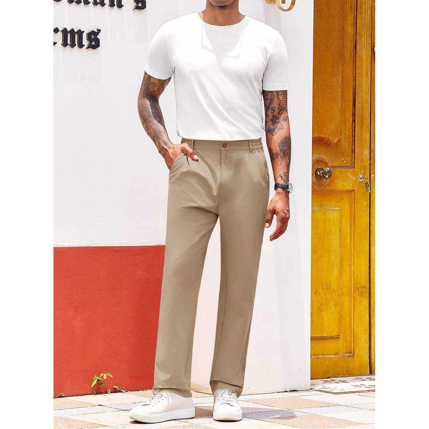 สีเขียวทหาร