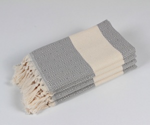 High Quality Best Price Turkish Cotton Peshtemal <b>Hand</b> <b>Towels</b> Fouta Turkish <b>Towel</b> <b>Kitchen</b> Sport <b>Towel</b> - Product Image 1