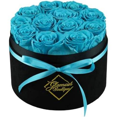 ทีล-บีบี