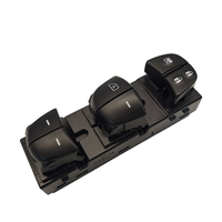 25401-6LA2A pour Nissan 19 Sylphy interrupteur de lève-vitre de voiture avant gauche