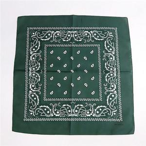 Bandana Supply High Demand Bandana Bufandas para compradores mayoristas Exportadores y vendedores en línea Ideal para Amazon Etsy - Product Image 5