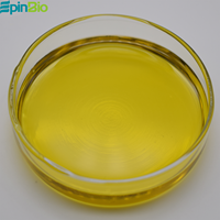 Pasokan pabrik Food Grade Perilla minyak biji 60%