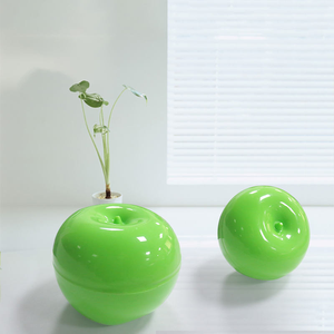 Thân Thiện Với Môi PP Ép Trái Cây Hình Bảo Vệ Container Tươi Bảo Quản Sáng Tạo Lớp Đồ Ăn Nhẹ Hộp Lưu Trữ - Product Image 4