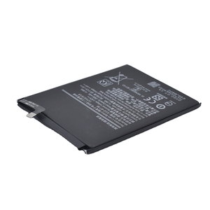 Batería de 4000mAh para Samsung SCUD-WT-N6, para Teléfonos Reacondicionados al por Mayor, Galaxy A10s A20S A21 CE RoHS, Venta al por Mayor - Product Image 4