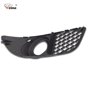 Nhà Máy aoto Phụ Kiện Xe Hơi Halogen sương mù đèn lái xe đèn bao gồm Kit cho Mitsubishi <span class=keywords><strong>Lancer</strong></span> 2008 2010 dây khai thác chuyển đổi - Product Image 4