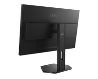 Écran de jeu Legion 27Q-10 27 pouces, moniteur Esport, DP 99% sRGB + 90% DCI-P3, 0,5 ms, 2K QHD, 240 Hz, écran IPS, ordinateur portable, ordinateur de bureau