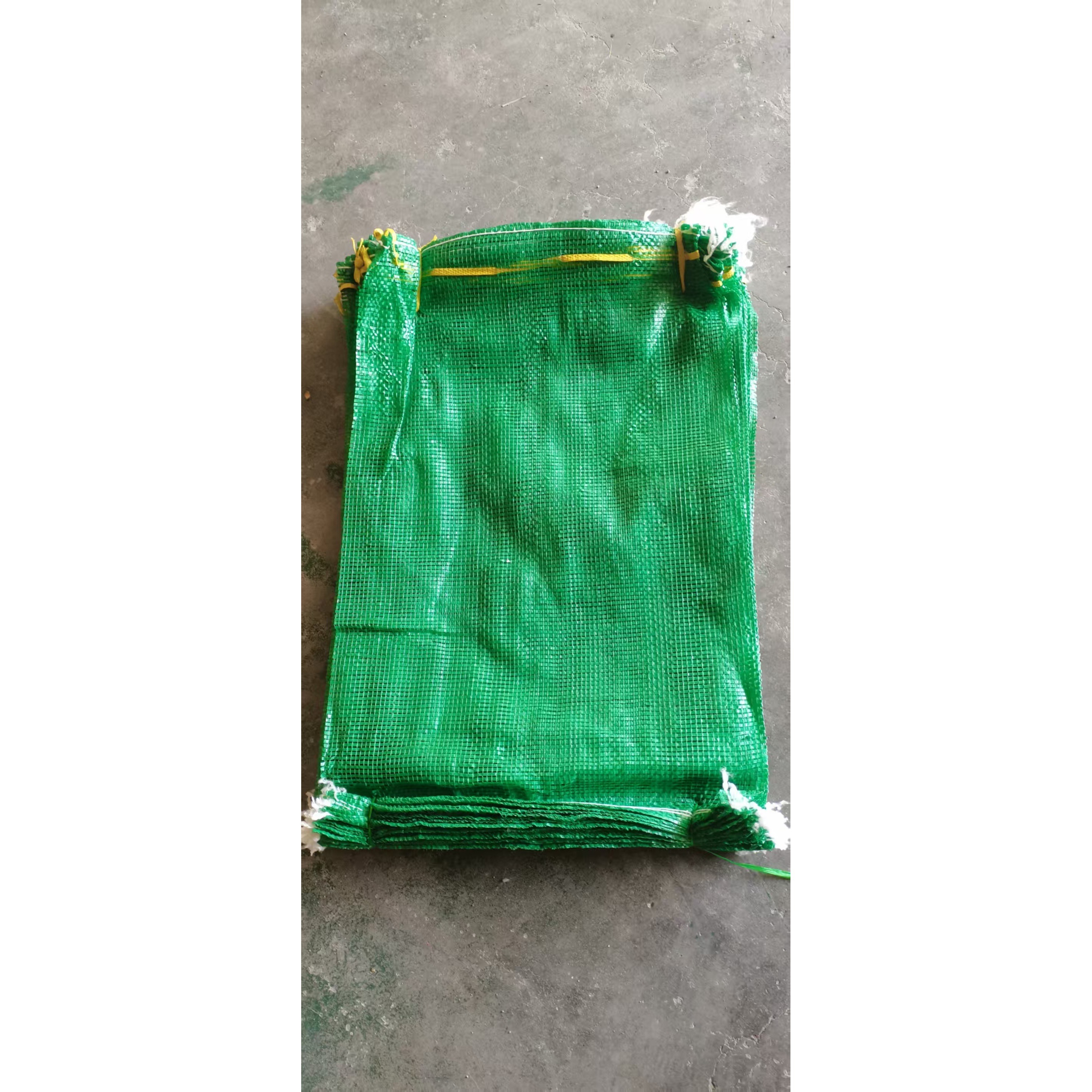 55*85 Vert