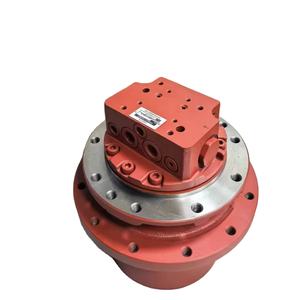 PHV-4B-60B-P-9067A PHV-4B-60B-PT-8881A Drive terakhir PC55MR-3 PC50UU-1 PC50MR-2 PC50UU-2 Motor perjalanan - Product Image 2