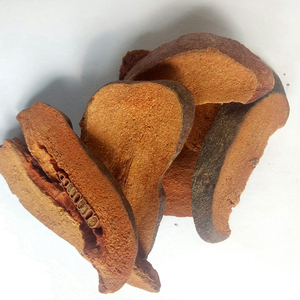 Diskon obat herbal Cina irisan mentah alami chaenomeles sinensis buah Cina Quince potongan buah untuk dijual - Product Image 6