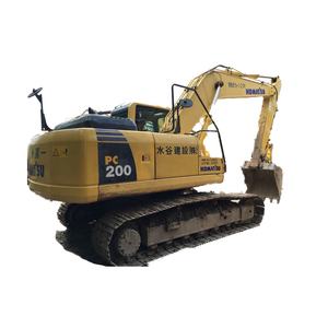 fully operational wheel strong used heavy equipment for sale in japan strong for sale local after sales service alibaba com fully operational wheel strong used heavy equipment for sale in japan strong for sale local after sales service alibaba com