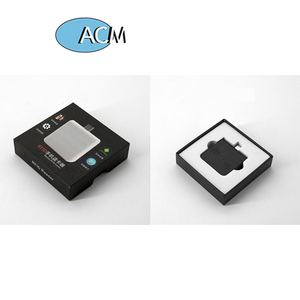 Mini teléfono móvil EM4100 TK4100 lector de tarjeta ID apoyo sistema <span class=keywords><strong>Android</strong></span> micro USB interfaz de lector de RFID - Product Image 5