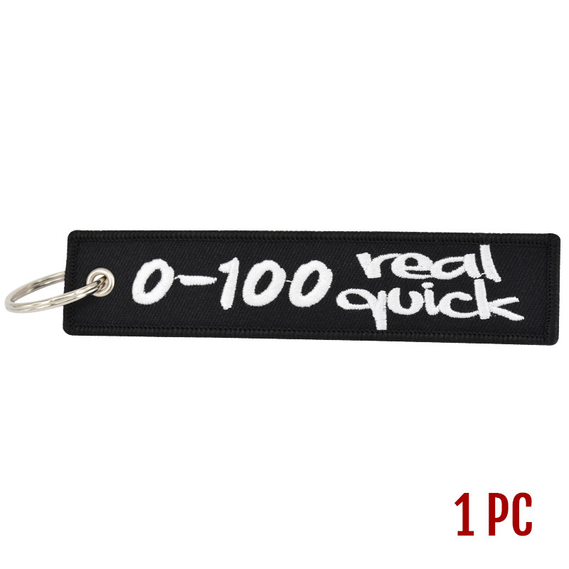0-100 MUY RÁPIDO