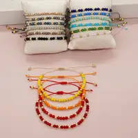 Luxury Women Bead Bracelet with Designer Charms Famous Bracelets - China  Famous Designers Bracelets and Bead Bracelet with Designer Charms price
