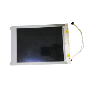 A02B-0281-C066 FANUC new original cnc controller A02B0281C066 - Product Image 1