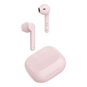 Écouteurs <span class=keywords><strong>Bluetooth</strong></span> 5.4 de haute qualité Écouteurs <span class=keywords><strong>Bluetooth</strong></span> sans fil Tws Écouteurs LED - Product Image 3