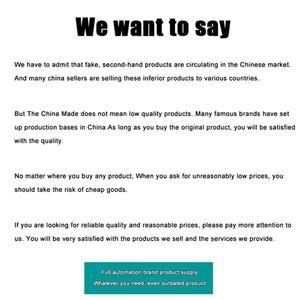 [Nuevo original] EATON 010005 Moeller Series 3 Pole 24V 50HZ XTMC9A10 <span class=keywords><strong>DILEM</strong></span> Contactor <span class=keywords><strong>DILEM</strong></span>-<span class=keywords><strong>10</strong></span> - Product Image 6