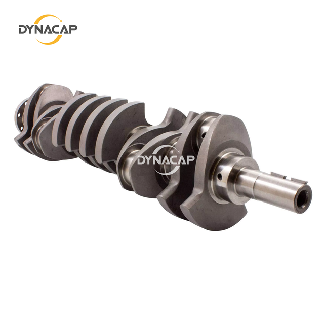 Brand New 2JZ 2JZ-GE 2JZ-GTE Engine OEM 13401-46022 13401-46020 13401-46021 Crankshaft for Toyota Lexus