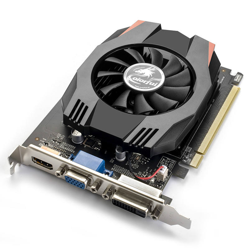 Intel Hd Geforce 8800 Gt Vs Gt 710 Gpu Gt 8800 Vs Gt 710 NVIDIA